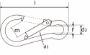 Afbeelding - https-www-ez-catalog-nl-Asset-eb9c82e7904a4ed09dfe4a7df38aade8-ImageFullSize-art-groep-254-jpg